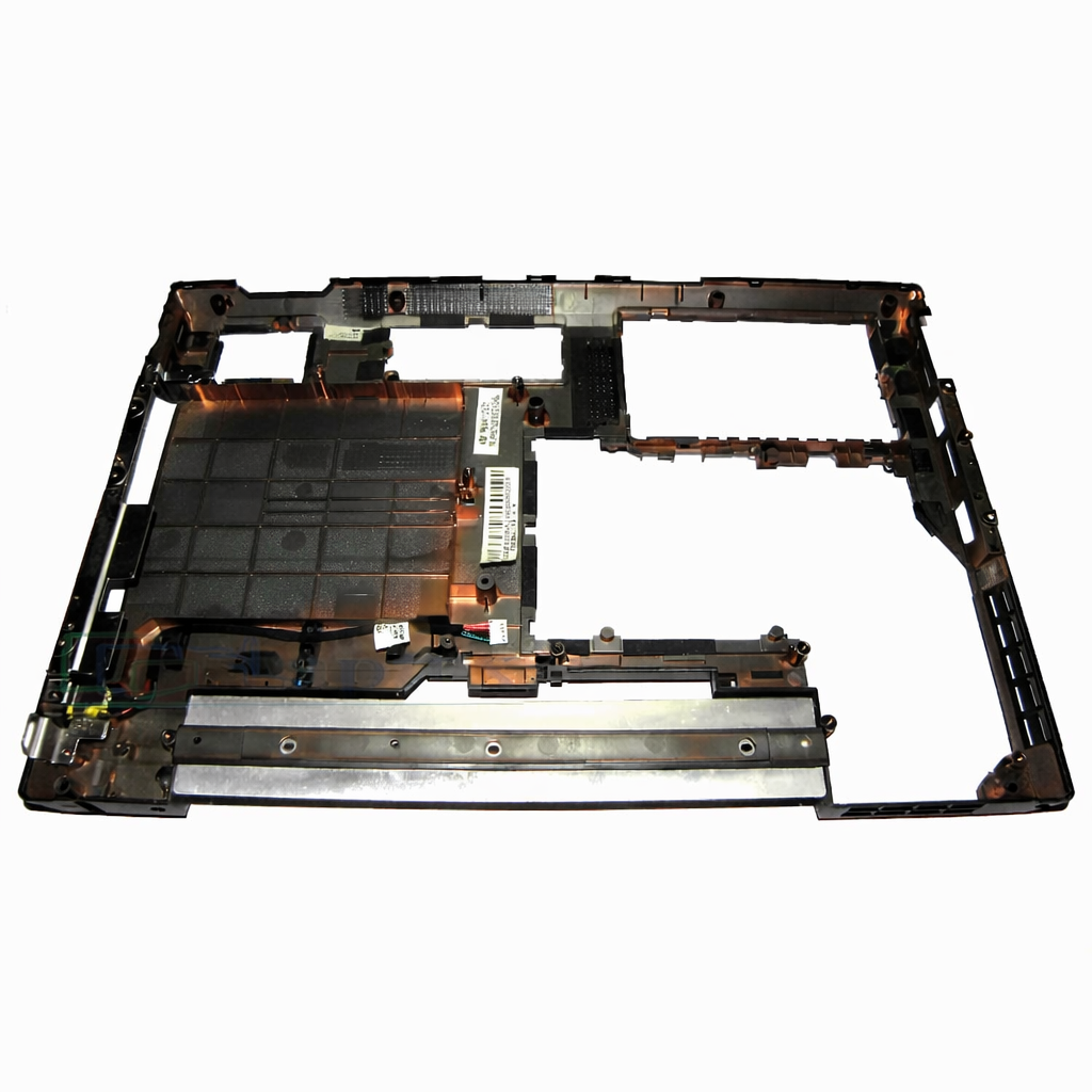 Lenovo | Bottom Base Cover | ThinkPad L410 | ThinkPad L410