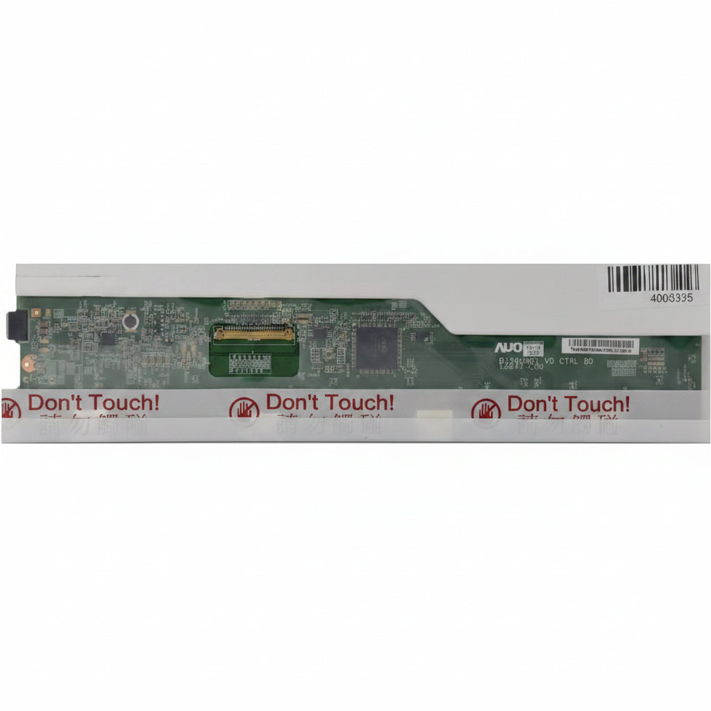 Lapgrade 15.6 Inch FHD Laptop Screen 40 Pin Paper LED Replacement Display