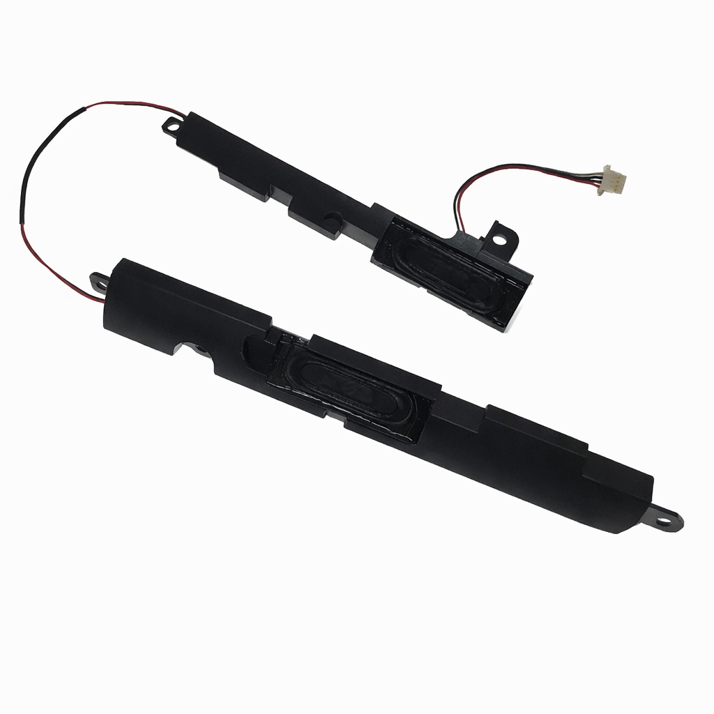 HP | Laptop Internal Speaker | 639940-001 | Pavilion DM4 Series
