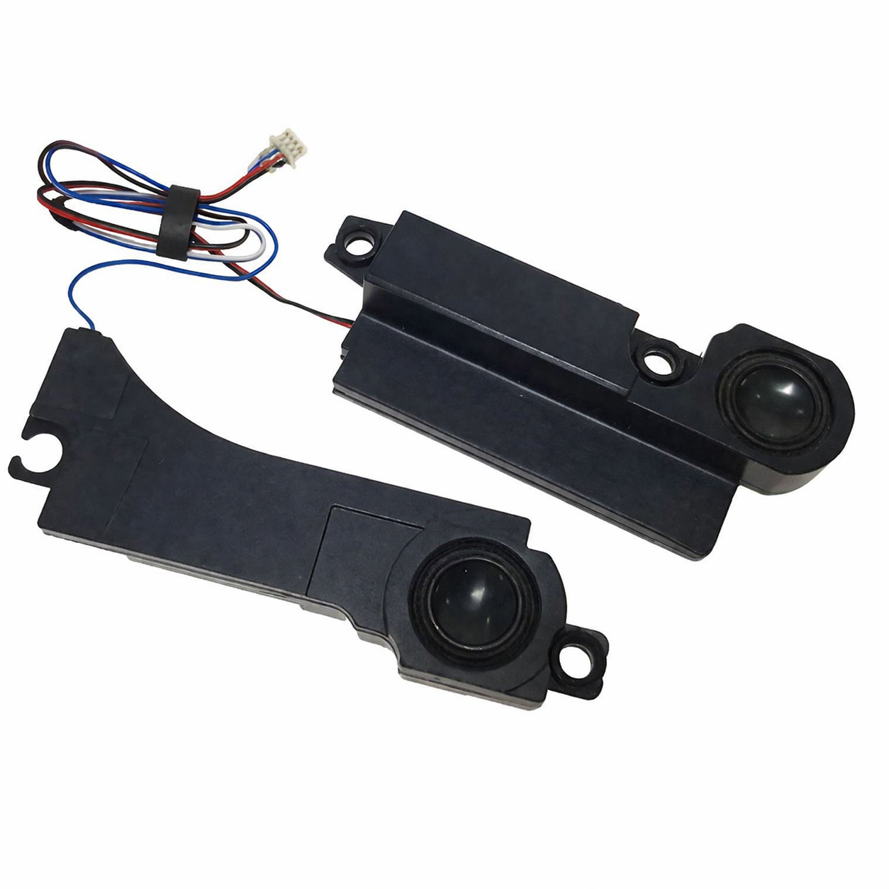 Lenovo | Laptop Internal Speaker | B480 | Lenovo B480
