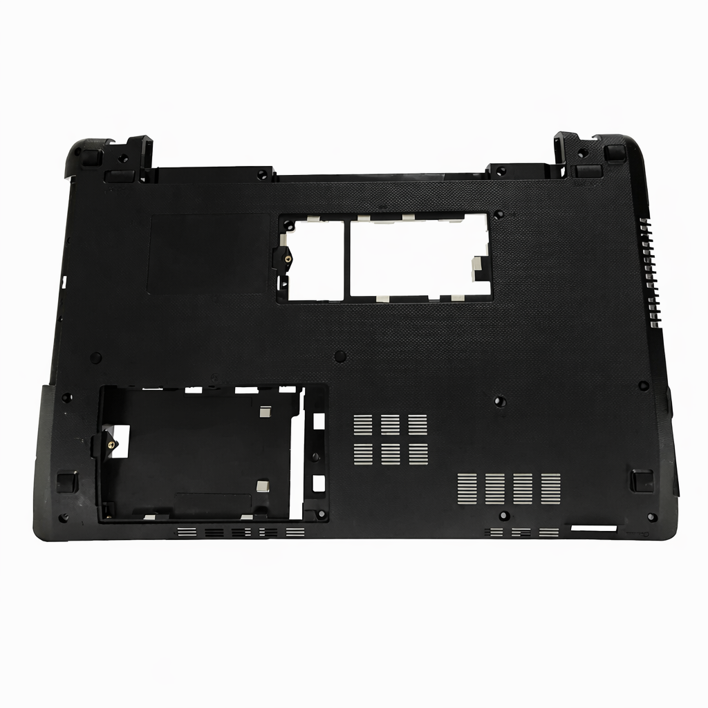 Asus | Bottom Base Cover | K53 | K53 Series