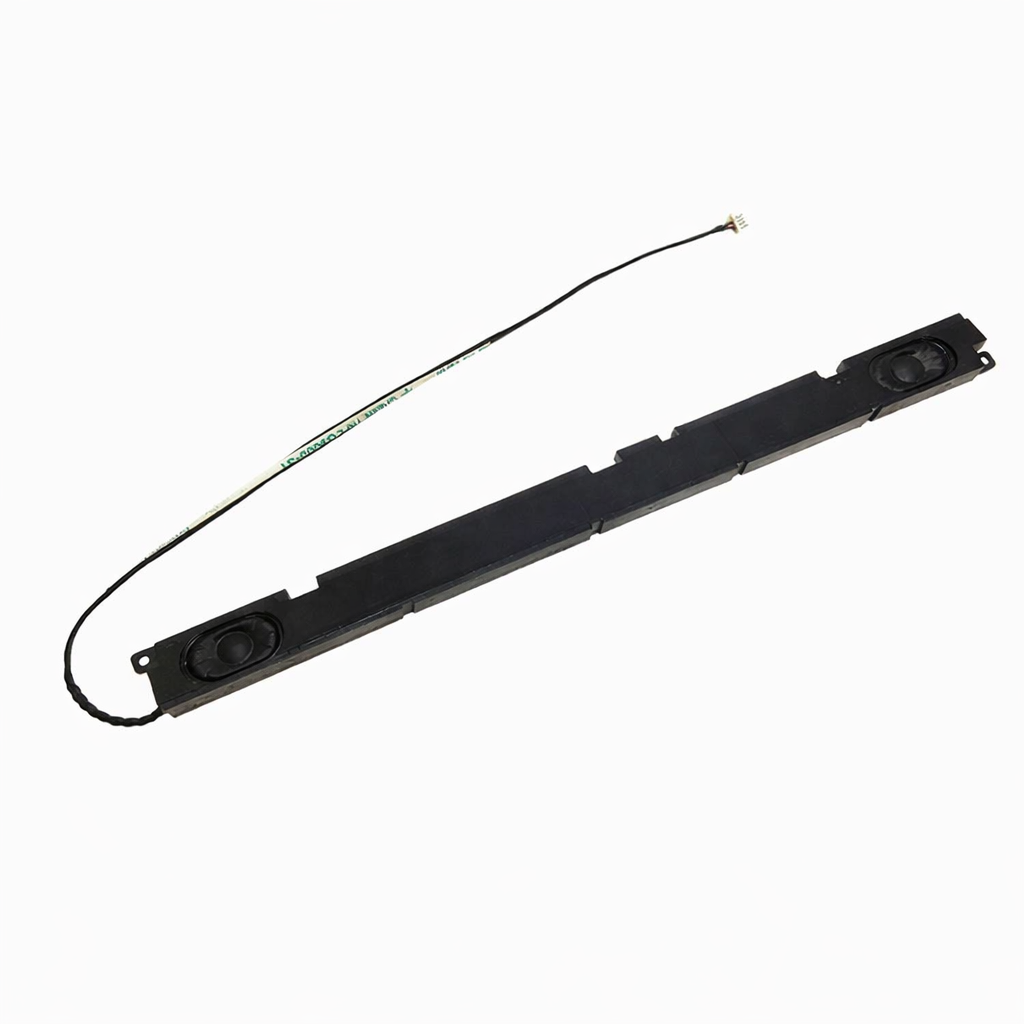 Lenovo | Laptop Speaker | SL410 L410 L412PN | ThinkPad SL410 L410 L412PN