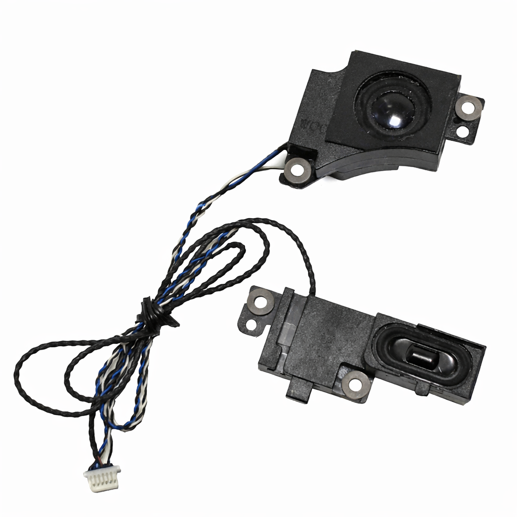 HP | Laptop Internal Speaker | 698091-001 | Envy M4 M4-1000 Series