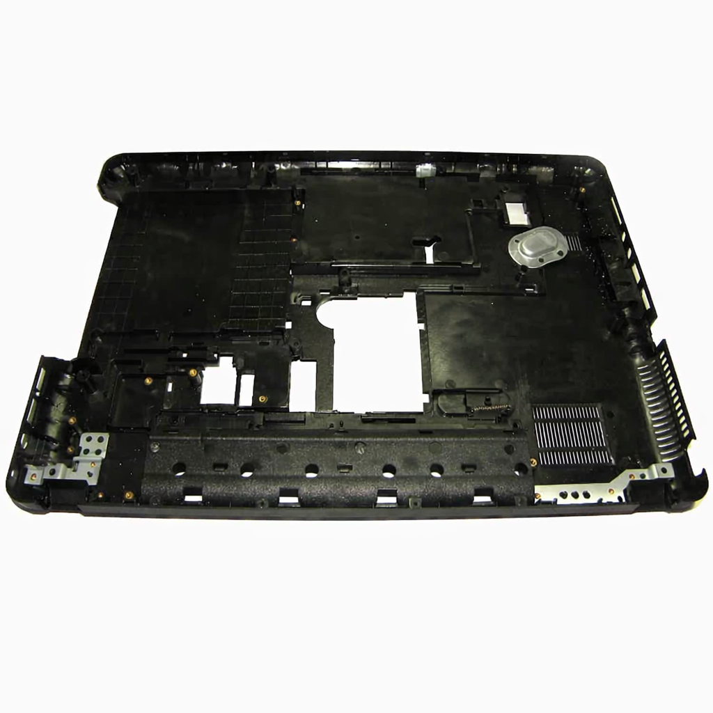 HP | Bottom Base Cover | 2000 | HP 2000