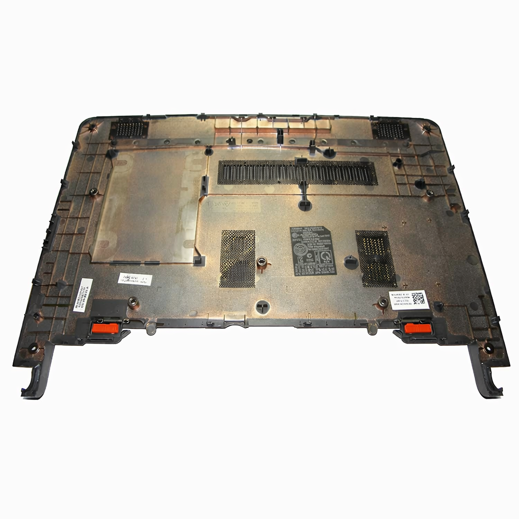 Dell | Bottom Base Cover | E3340 | Latitude E3340