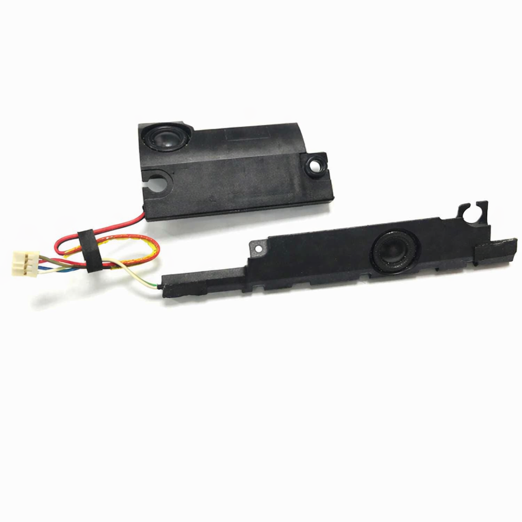 Lenovo | Laptop Internal Speaker | E430 | ThinkPad E430