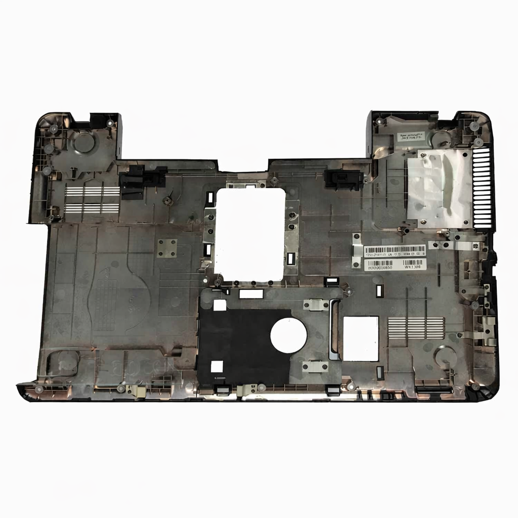 Toshiba | Bottom Base Cover | N/A | Satellite C855