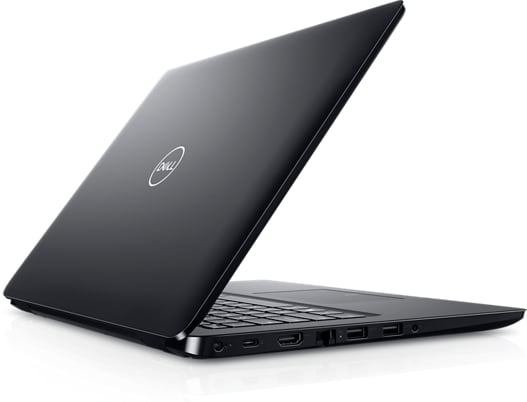 Dell | Wyse 5470 Refurbished Laptop | Intel Celeron N4100 | 8GB DDR4 | 128GB SSD | Windows 11 Pro