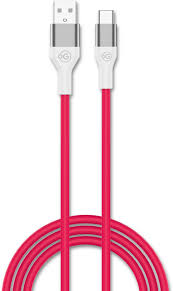 OOGE | Cable | ROPE 13 | Type-A to Type-C Cable