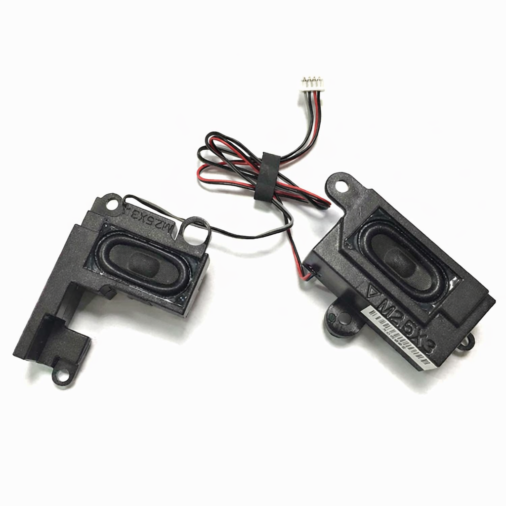 HP | Laptop Speaker | Compaq Presario C700 | C700 Series
