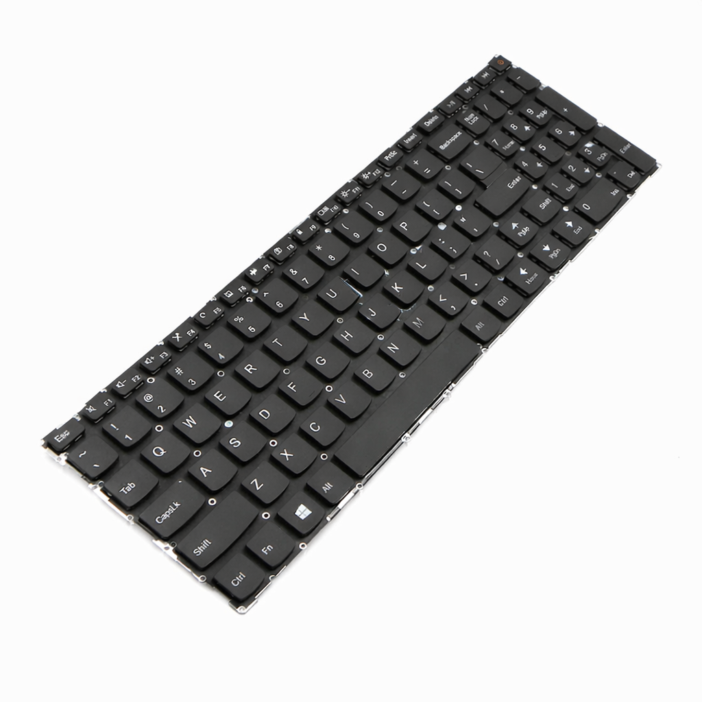 Lenovo | Laptop Keyboard | NB50 | Ideapad 310-15 110-15 110-15IBR 510-15