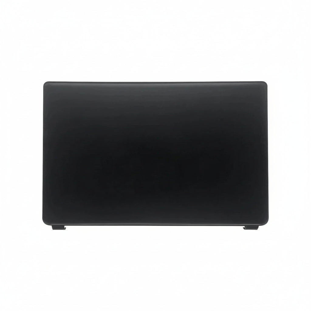 Acer | LCD Top Cover with Bezel & Hinges | E1-570 | E1-570 E1-510 E1-530 E1-570G