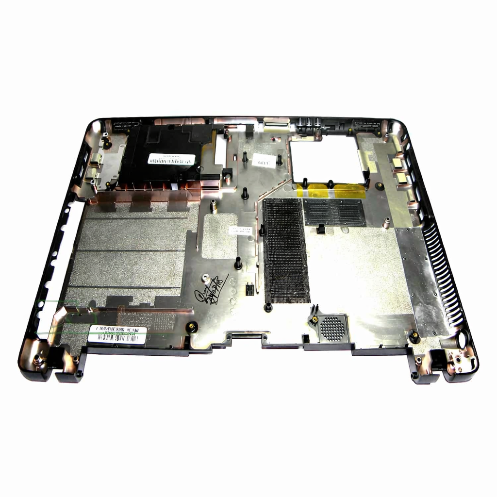 Sony | Bottom Base Cover | N/A | Vaio SVF15