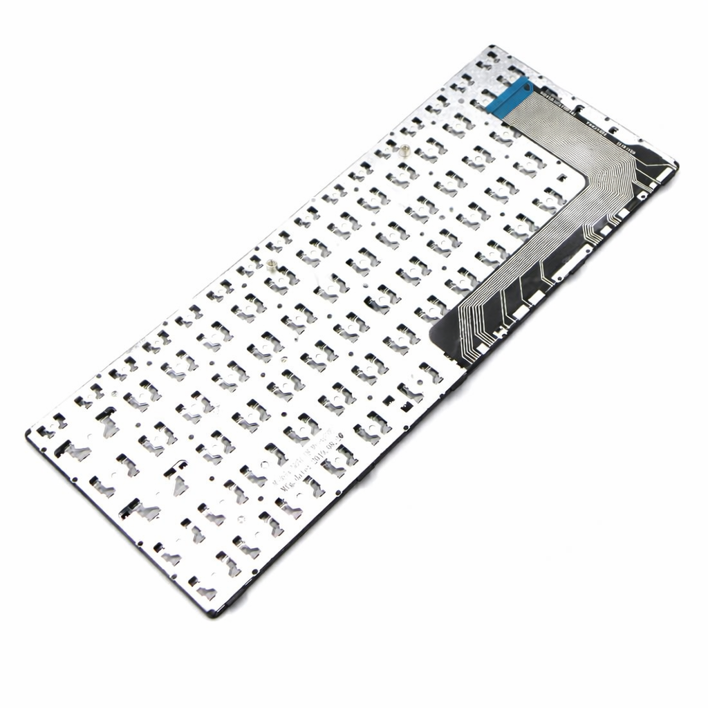 Lenovo | Laptop Keyboard | — | IdeaPad 110-14 110-14ISK 310S-14 510-14