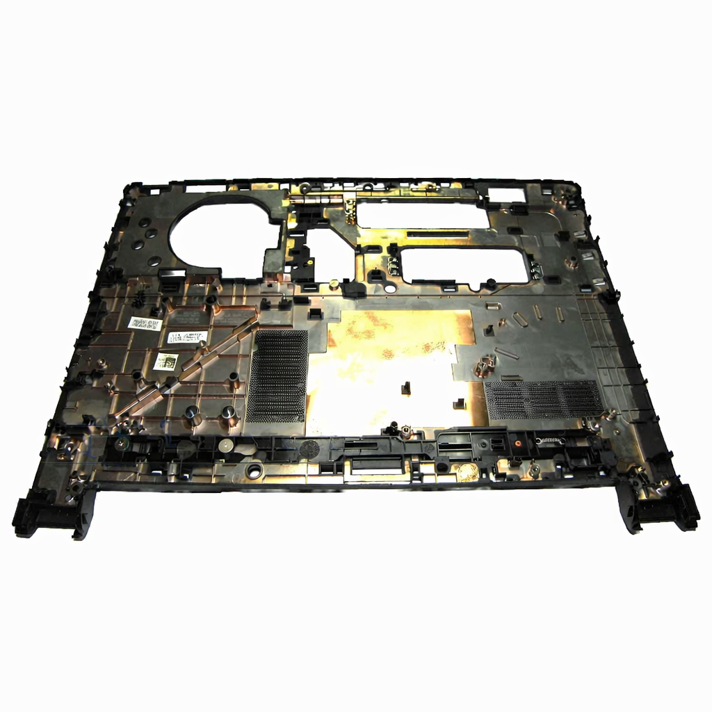 Dell | Bottom Base Cover | E3470 | Latitude E3470