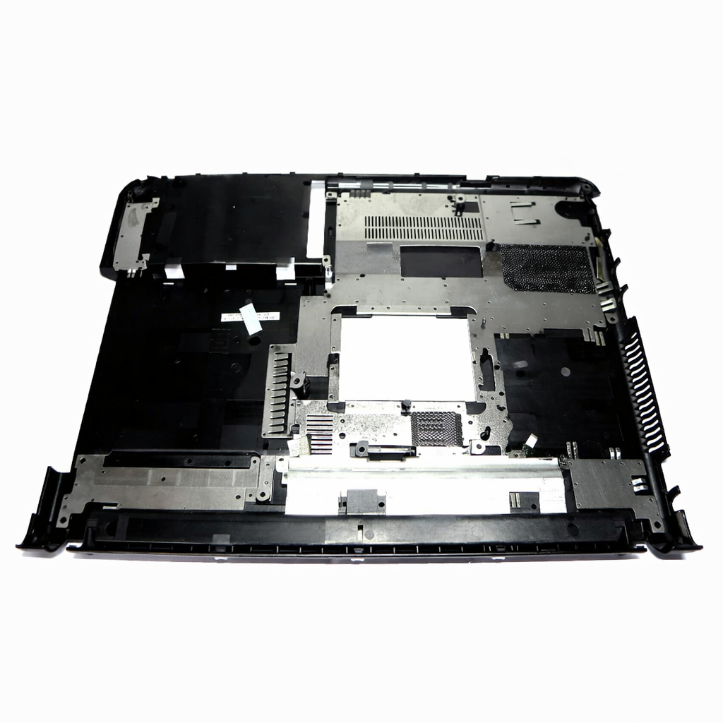 Sony | Bottom Base Cover | N/A | Vaio VPC-EA