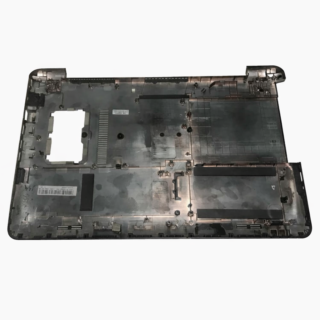 Asus | Bottom Base Cover | X555 | X555 Series