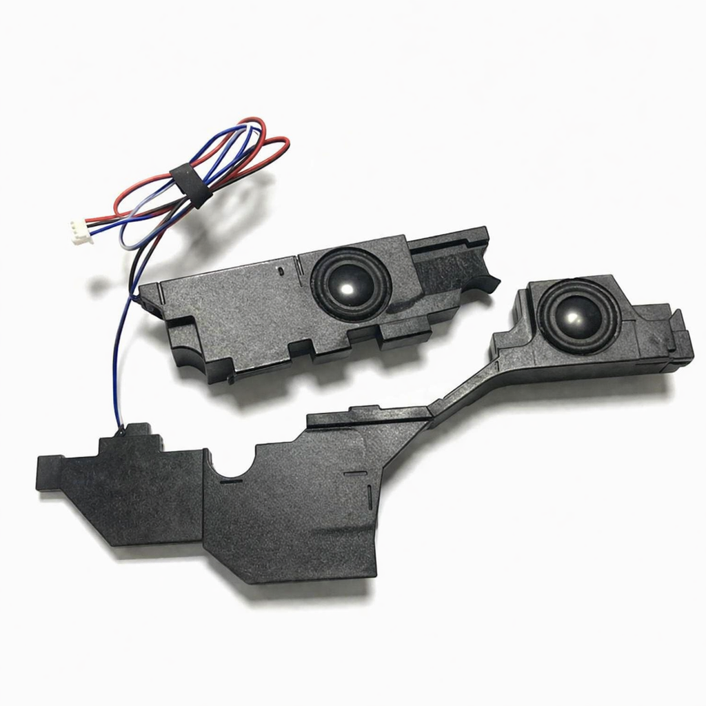 Asus | Laptop Internal Speaker | PK23000I200 | K45 K45V K45VD A45V A85V R400V