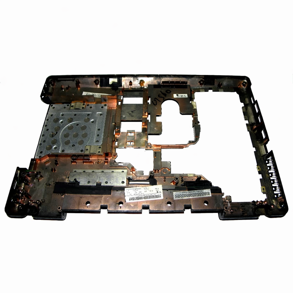 Lenovo | Bottom Base Cover | — | Ideapad Z560