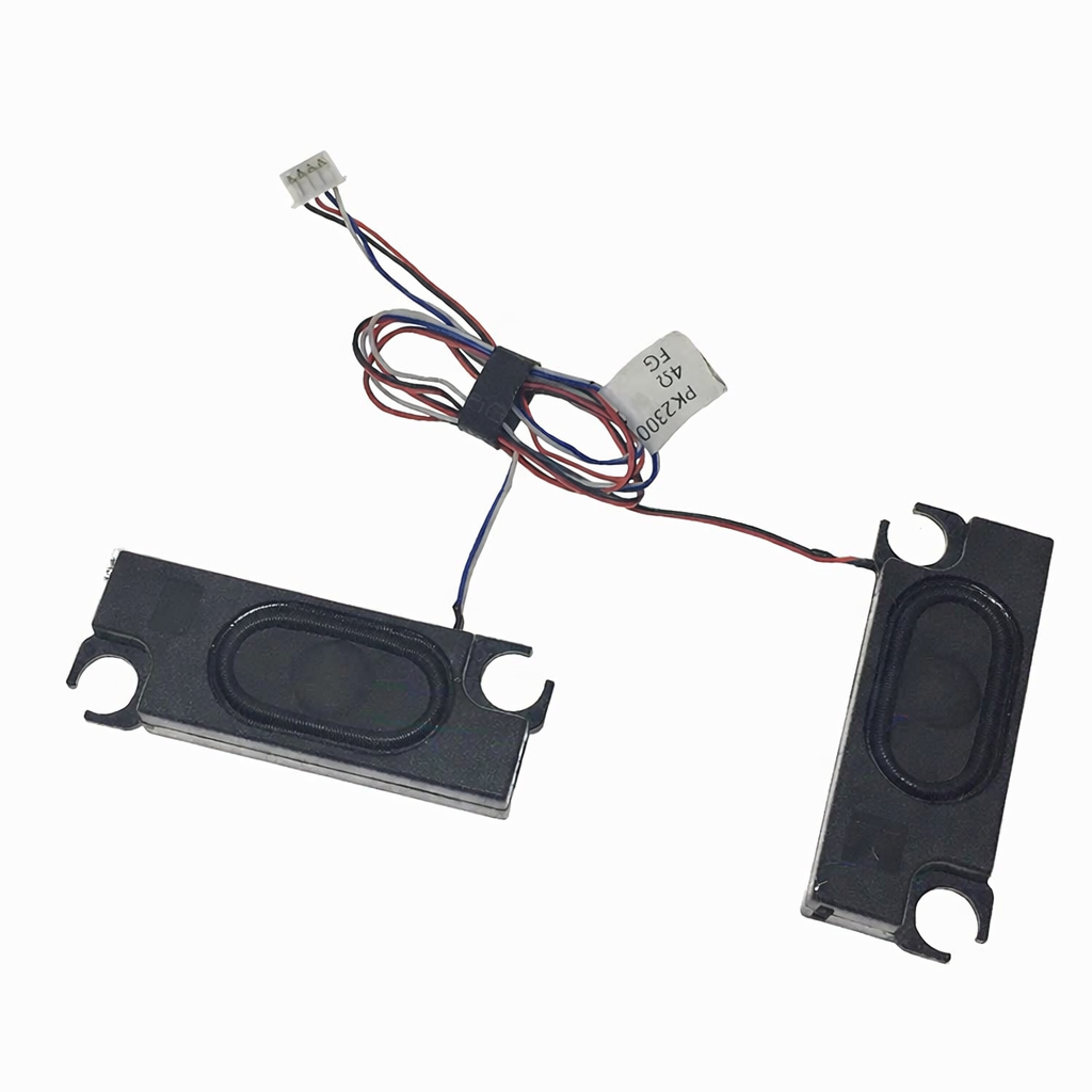 Toshiba | Internal Laptop Speaker | PK23000BJ00 | Satellite C660 C660D