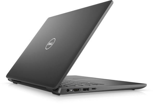 Dell | Latitude 3410 Refurbished Business Laptop | Intel Core i3 10th Gen | 8GB DDR4 | 256GB SSD | 14" HD | Windows 11