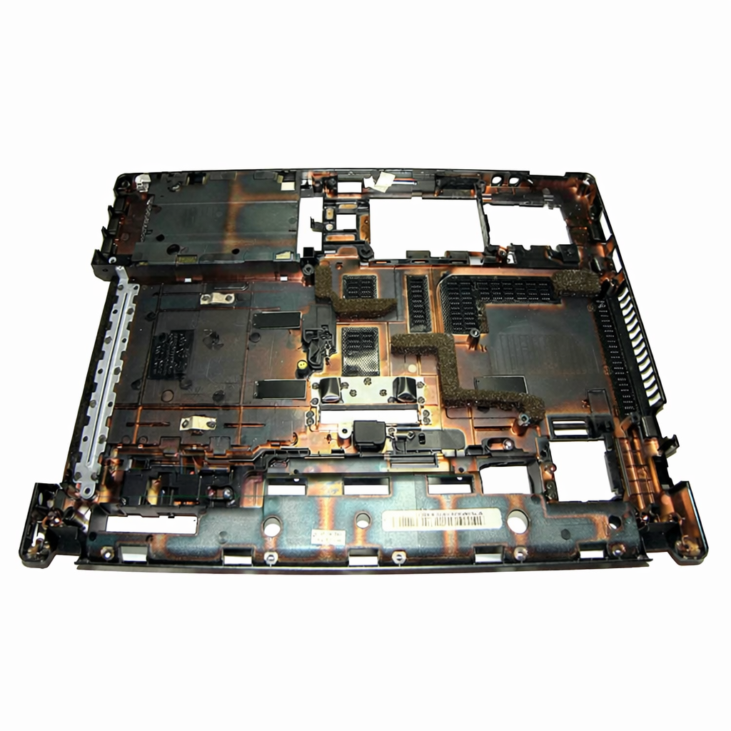 Acer | Bottom Base Cover | TravelMate 8472 | TravelMate 8472