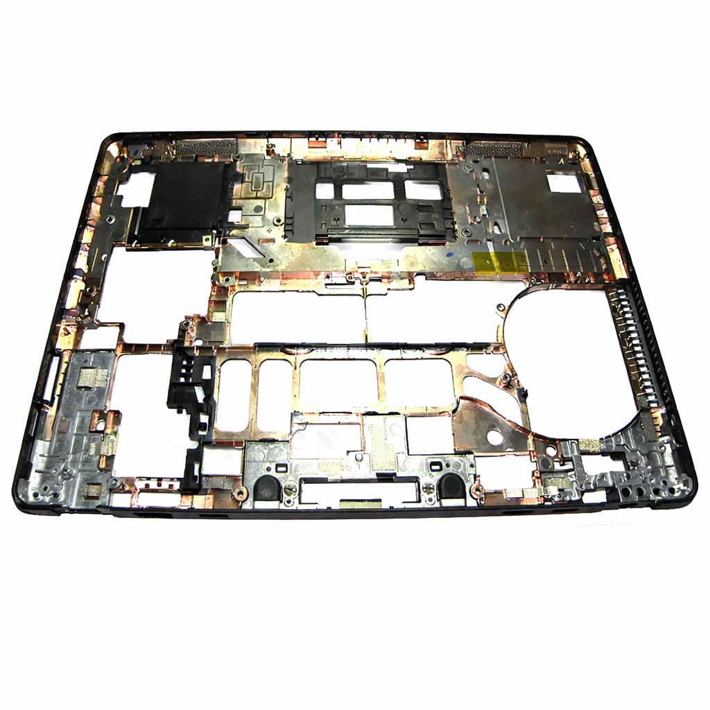 Dell | Bottom Base Cover | E5450 | Latitude E5450