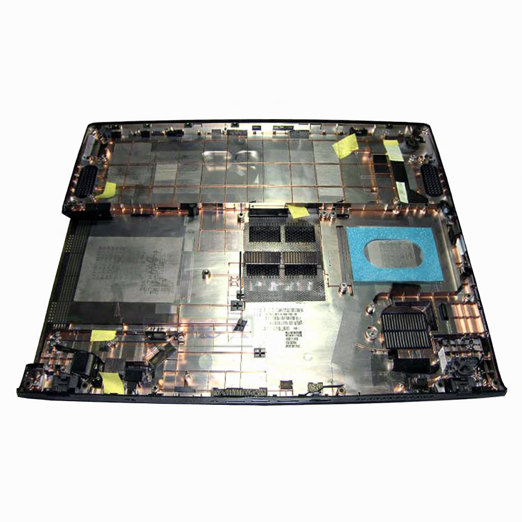 Acer | Bottom Base Cover | N/A | Aspire ES1-521
