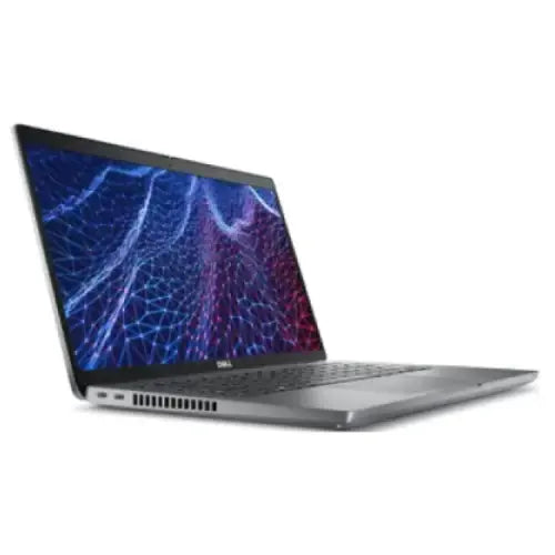 Dell | Latitude 5430 Business Laptop | Intel Core i5 12th Gen | 8GB DDR4 | 256GB SSD | 14" FHD | Windows 11