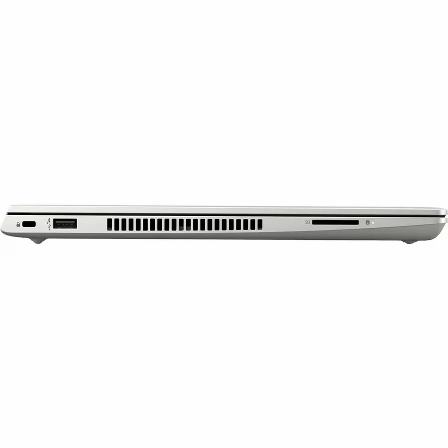 HP | ProBook 440 G7 Business Laptop | Intel Core i5 10th Gen | 16GB DDR4 | 256GB NVMe SSD | 14" FHD | Windows 11 Pro