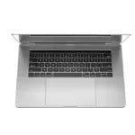 Apple | MacBook Pro A2141 Touch Bar | Intel Core i7 9th Gen | 16GB RAM | 512GB SSD | 16" Retina Display