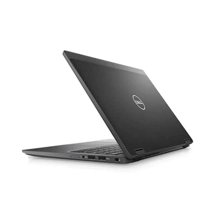 Dell | Latitude 7410 Business Laptop | Intel Core i5 10th Gen | 8GB DDR4 | 256GB SSD | 14" FHD | Windows 11 Pro