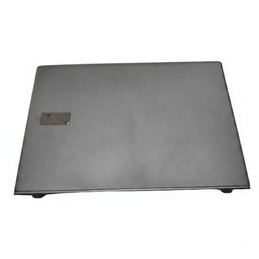 Acer | LCD Top Cover with Bezel & Hinges | E5-575 | E5-575 E5-575G E5-575T E5-575TG