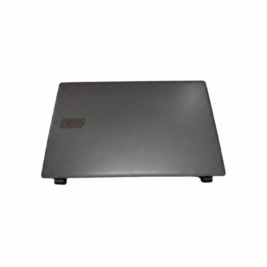 Acer | LCD Top Cover with Bezel & Hinges | E5-571G | E5-511 E5-521 E5-571G