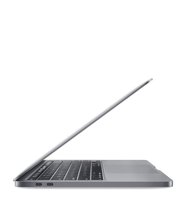 Apple | MacBook Pro A2251 Touch Bar | Intel Core i7 10th Gen | 32GB RAM | 512GB SSD | 13.3" Retina Display