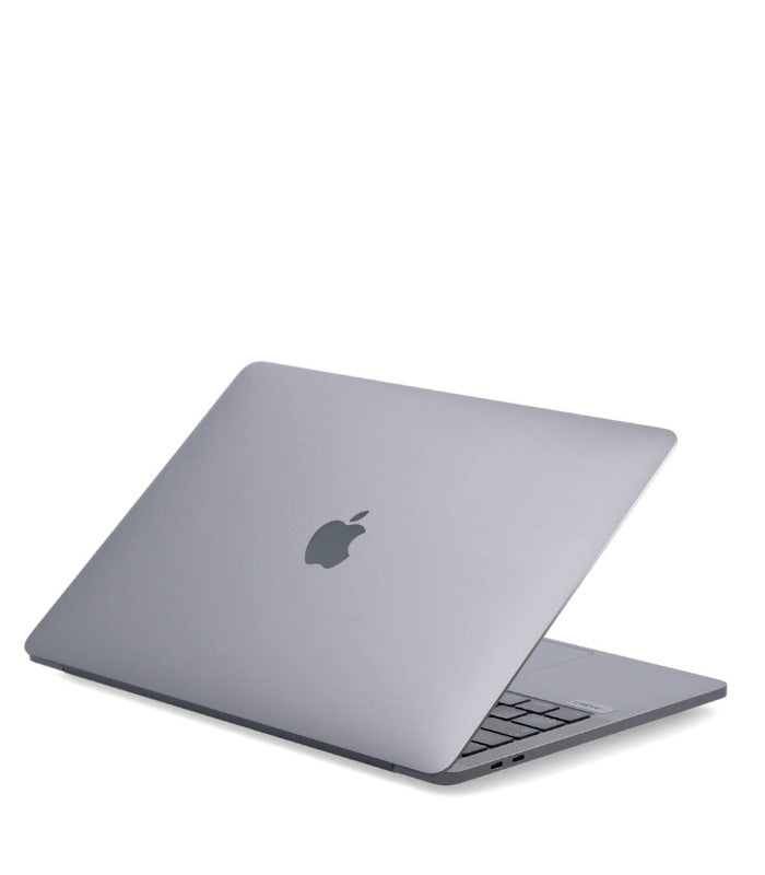 Apple | MacBook Pro A2251 Touch Bar | Intel Core i7 10th Gen | 16GB RAM | 512GB SSD | 13.3" Retina Display | macOS