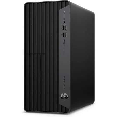 HP | ProDesk 800 G6 Business Desktop | Intel Core i5/i7 10th Gen | 8GB DDR4 | 256GB SSD | Windows 11 Pro