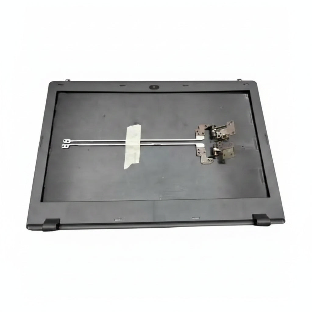 Acer | LCD Top Cover with Bezel & Hinges | E5-573 | E5-573 E5-522 E5-552