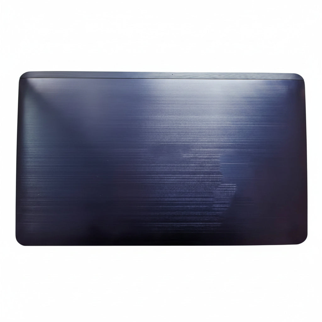 Asus | LCD Top Cover with Bezel | X555L | X555L A555 X555 F555 W519L V555L FL5800L K555L VM590L