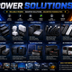 Power Solutions