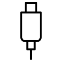 Type-C Extension Cable
