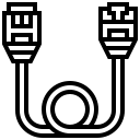 Type-C To LAN Converter