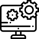 Computer Diagnosis Tools