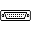 Parallel Cable