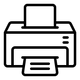 Barcode Printer