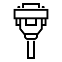 VGA Switch