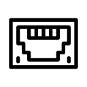 LAN Coupler