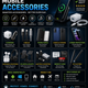 Mobile Accessories