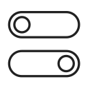 On/Off Switch