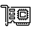 PCI Card